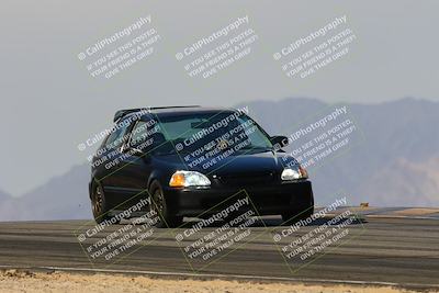 media/Jan-26-2025-SCCA SD (Sun) [[bcf61ed115]]/2-Intermediate/Session 3 Turn 9/